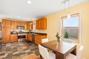 276 Old County Rd, Deering, NH 03244 - Photo 10