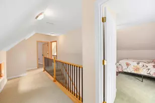 276 Old County Rd, Deering, NH 03244 - Photo 30