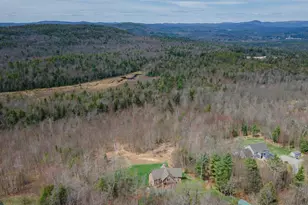 276 Old County Rd, Deering, NH 03244 - Photo 40
