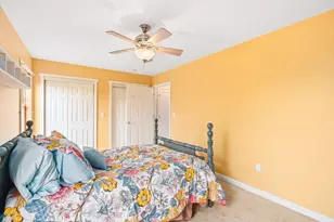 276 Old County Rd, Deering, NH 03244 - Photo 20