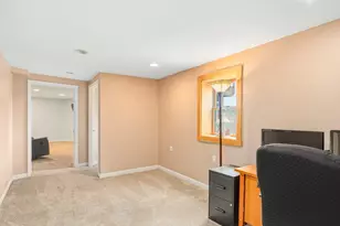 276 Old County Rd, Deering, NH 03244 - Photo 32