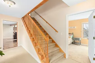 276 Old County Rd, Deering, NH 03244 - Photo 18