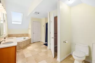 276 Old County Rd, Deering, NH 03244 - Photo 26