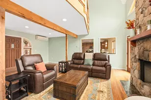 276 Old County Rd, Deering, NH 03244 - Photo 8