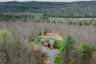 276 Old County Rd, Deering, NH 03244 - Photo 4