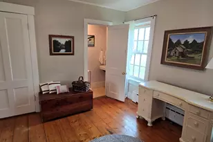 194 Dartmouth College Hwy, Haverhill, NH 03260 - Photo 10