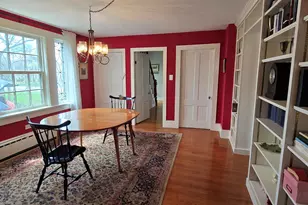 194 Dartmouth College Hwy, Haverhill, NH 03260 - Photo 6