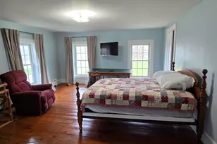 194 Dartmouth College Hwy, Haverhill, NH 03260 - Photo 20