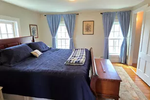 194 Dartmouth College Hwy, Haverhill, NH 03260 - Photo 18