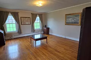 194 Dartmouth College Hwy, Haverhill, NH 03260 - Photo 4