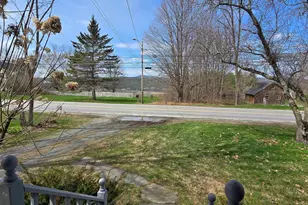 194 Dartmouth College Hwy, Haverhill, NH 03260 - Photo 28