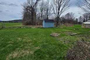 194 Dartmouth College Hwy, Haverhill, NH 03260 - Photo 26