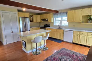 194 Dartmouth College Hwy, Haverhill, NH 03260 - Photo 12
