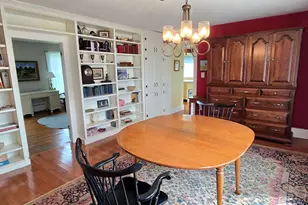 194 Dartmouth College Hwy, Haverhill, NH 03260 - Photo 8