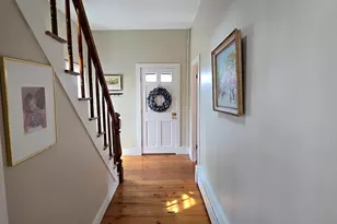 194 Dartmouth College Hwy, Haverhill, NH 03260 - Photo 16