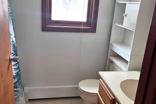 353 Goboro Rd, Epsom, NH 03234 - Photo 32