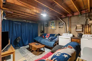 353 Goboro Rd, Epsom, NH 03234 - Photo 16