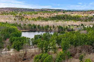 353 Goboro Rd, Epsom, NH 03234 - Photo 24