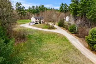 353 Goboro Rd, Epsom, NH 03234 - Photo 2