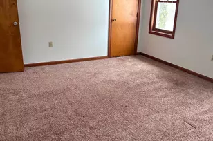 353 Goboro Rd, Epsom, NH 03234 - Photo 34