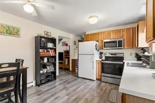 353 Goboro Rd, Epsom, NH 03234 - Photo 6