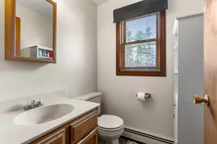 353 Goboro Rd, Epsom, NH 03234 - Photo 10
