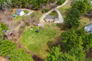 353 Goboro Rd, Epsom, NH 03234 - Photo 22