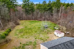 353 Goboro Rd, Epsom, NH 03234 - Photo 20