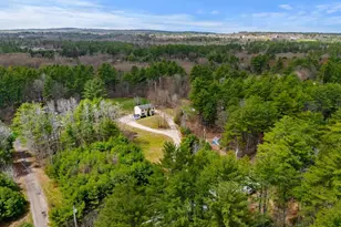 353 Goboro Rd, Epsom, NH 03234 - Photo 26