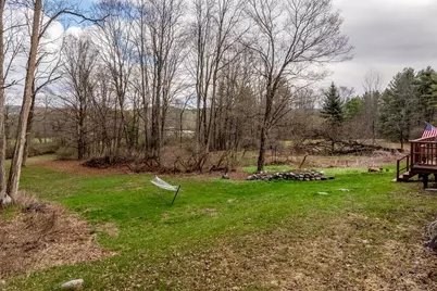 1432 Union Village Road, Norwich, VT 05055 - Photo 56