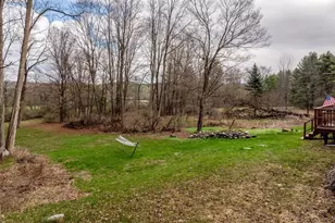 1432 Union Village Rd, Norwich, VT 05055 - Photo 56