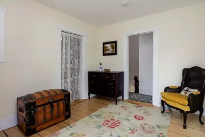 1432 Union Village Road, Norwich, VT 05055 - Photo 36