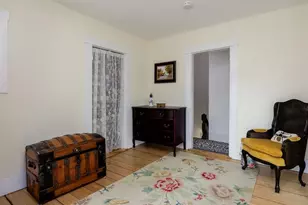 1432 Union Village Rd, Norwich, VT 05055 - Photo 36