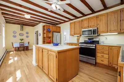 1432 Union Village Road, Norwich, VT 05055 - Photo 12