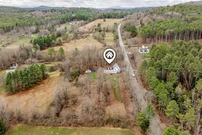1432 Union Village Road, Norwich, VT 05055 - Photo 60