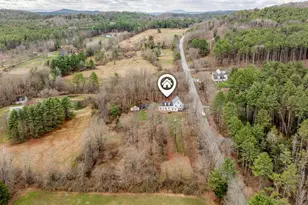 1432 Union Village Rd, Norwich, VT 05055 - Photo 60