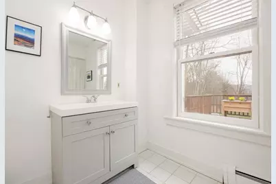 1432 Union Village Road, Norwich, VT 05055 - Photo 24