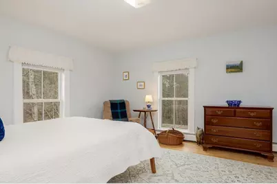 1432 Union Village Road, Norwich, VT 05055 - Photo 34