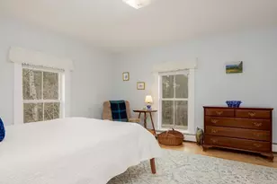 1432 Union Village Rd, Norwich, VT 05055 - Photo 34