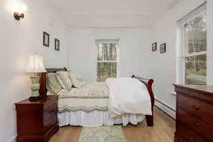 1432 Union Village Rd, Norwich, VT 05055 - Photo 44