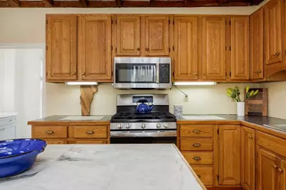 1432 Union Village Road, Norwich, VT 05055 - Photo 16
