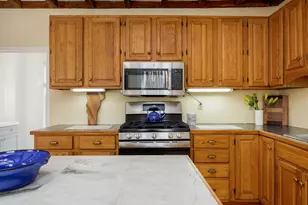 1432 Union Village Rd, Norwich, VT 05055 - Photo 16
