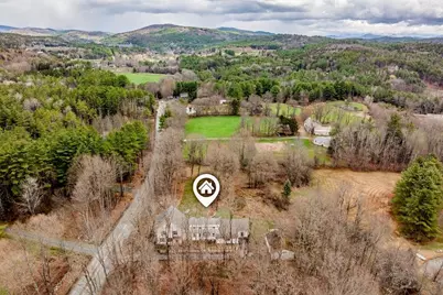 1432 Union Village Road, Norwich, VT 05055 - Photo 4