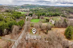 1432 Union Village Rd, Norwich, VT 05055 - Photo 4
