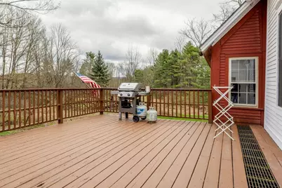 1432 Union Village Road, Norwich, VT 05055 - Photo 54