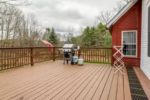 1432 Union Village Rd, Norwich, VT 05055 - Photo 54
