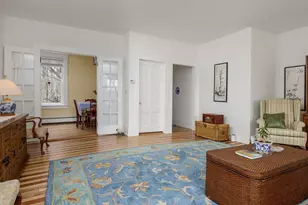 1432 Union Village Rd, Norwich, VT 05055 - Photo 22