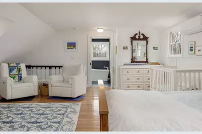1432 Union Village Road, Norwich, VT 05055 - Photo 28