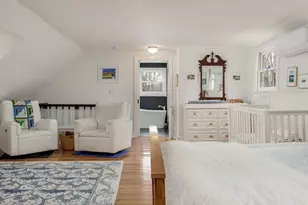 1432 Union Village Rd, Norwich, VT 05055 - Photo 28
