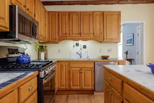 1432 Union Village Rd, Norwich, VT 05055 - Photo 14